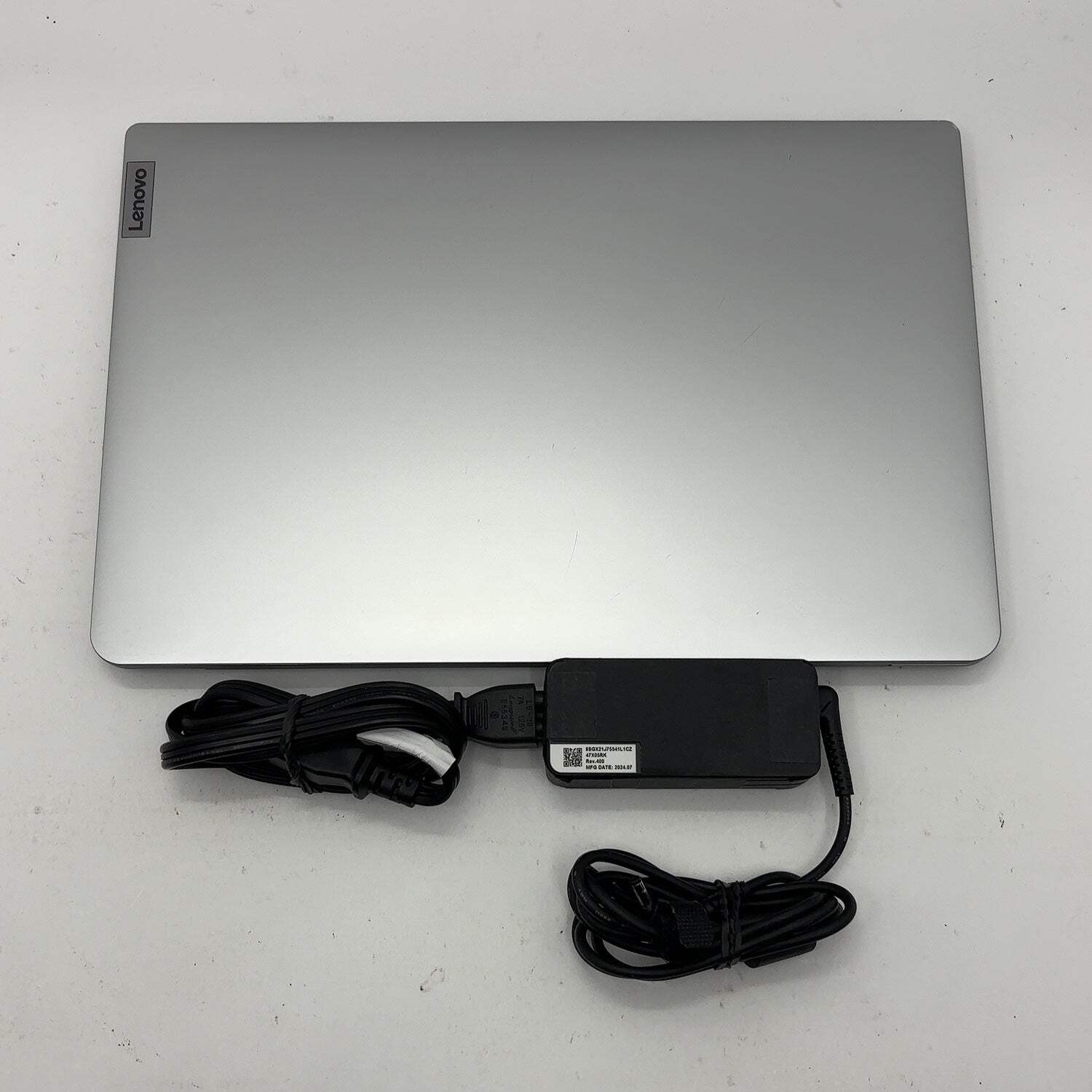 Lenovo IdeaPad 1 MMC 14″ Pentium Silver N6000 1.1GHz 4GB RAM 128GB SSD