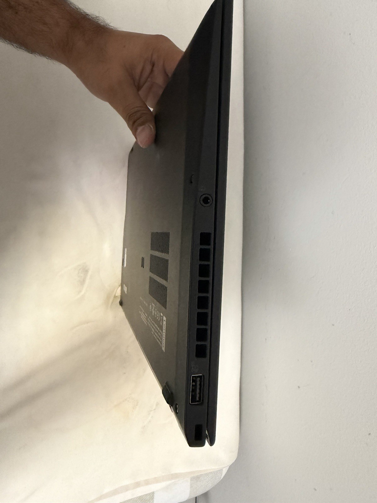 Lenovo ThinkPad X1 Carbon 6th Gen 14″ i7 16GB RAM 512 SSD Win 11 – Fast Shipping