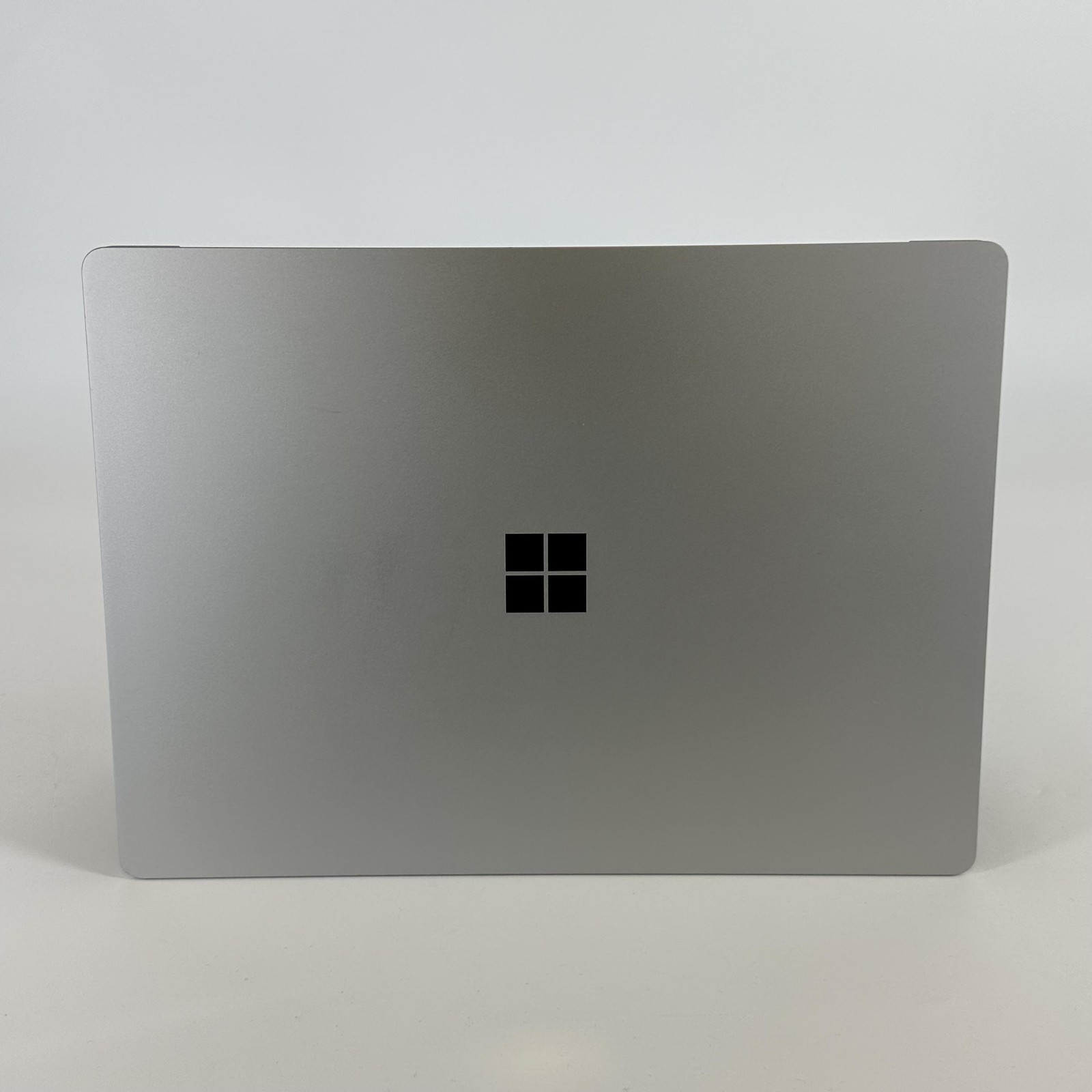 Microsoft Surface Laptop 3 13.5 2K TOUCH i7-1065G7 1.30GHz 16GB 512GB VERY GOOD