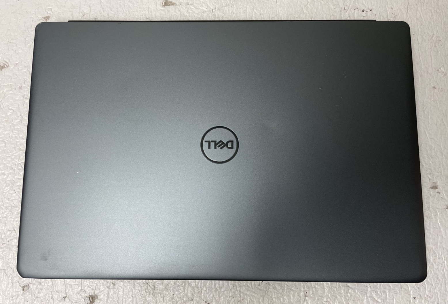 Dell Vostro 7590 Core Intel i7-9750H @2.60GHz 8GB RAM NO SSD For Parts *READ