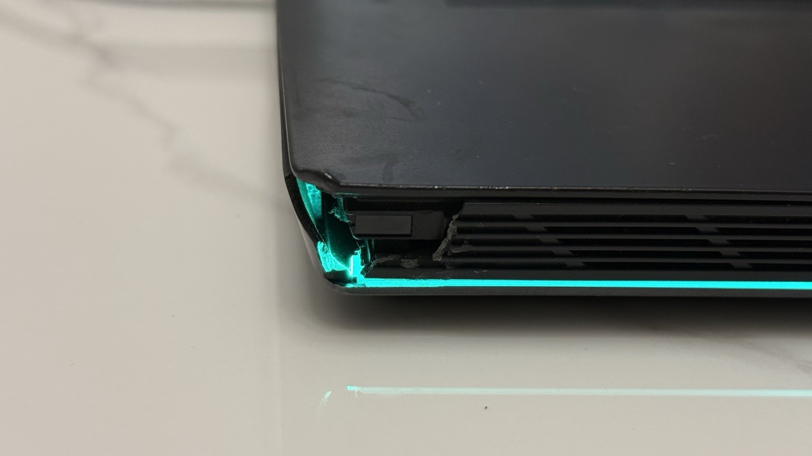 ✅RENEW✅Alienware 15 R2 Gaming Laptop✅i5-6300HQ✅GTX 965M✅16GB✅256Gb SSD✅1TB HDD✅