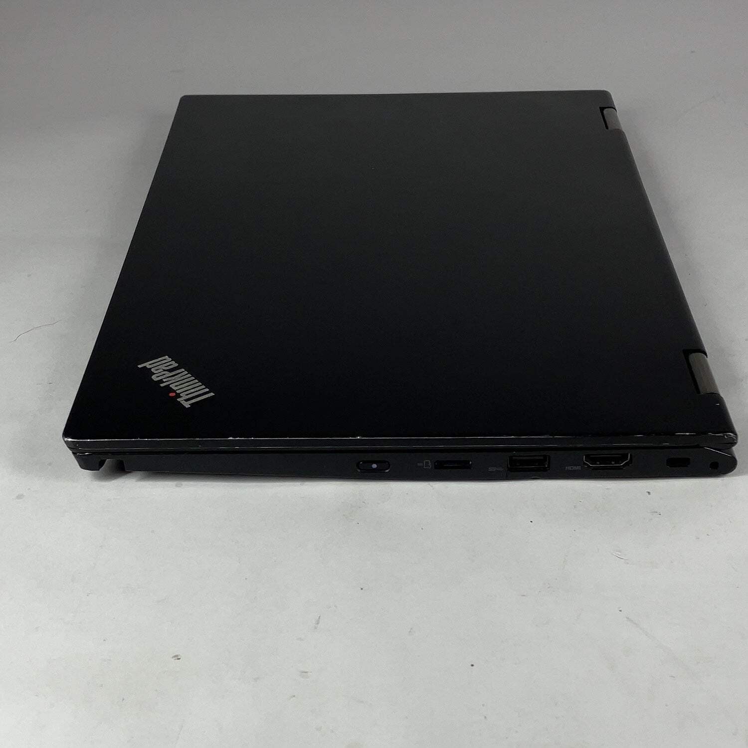Lenovo ThinkPad L13 Yoga Gen 1 20R6 13.3″ i5-10210U 1.6GHz 16GB RAM 256GB SSD