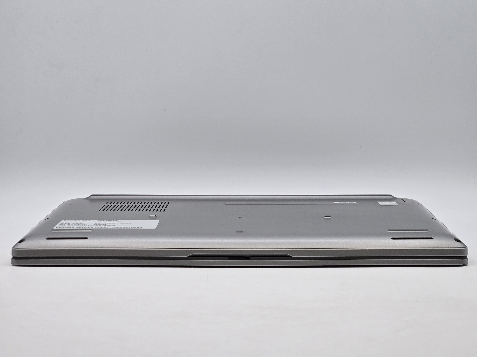 Dell Latitude 5440 14″ FHD I5-1345U 512GB 32GB W11P Webcam Backlit Warranty