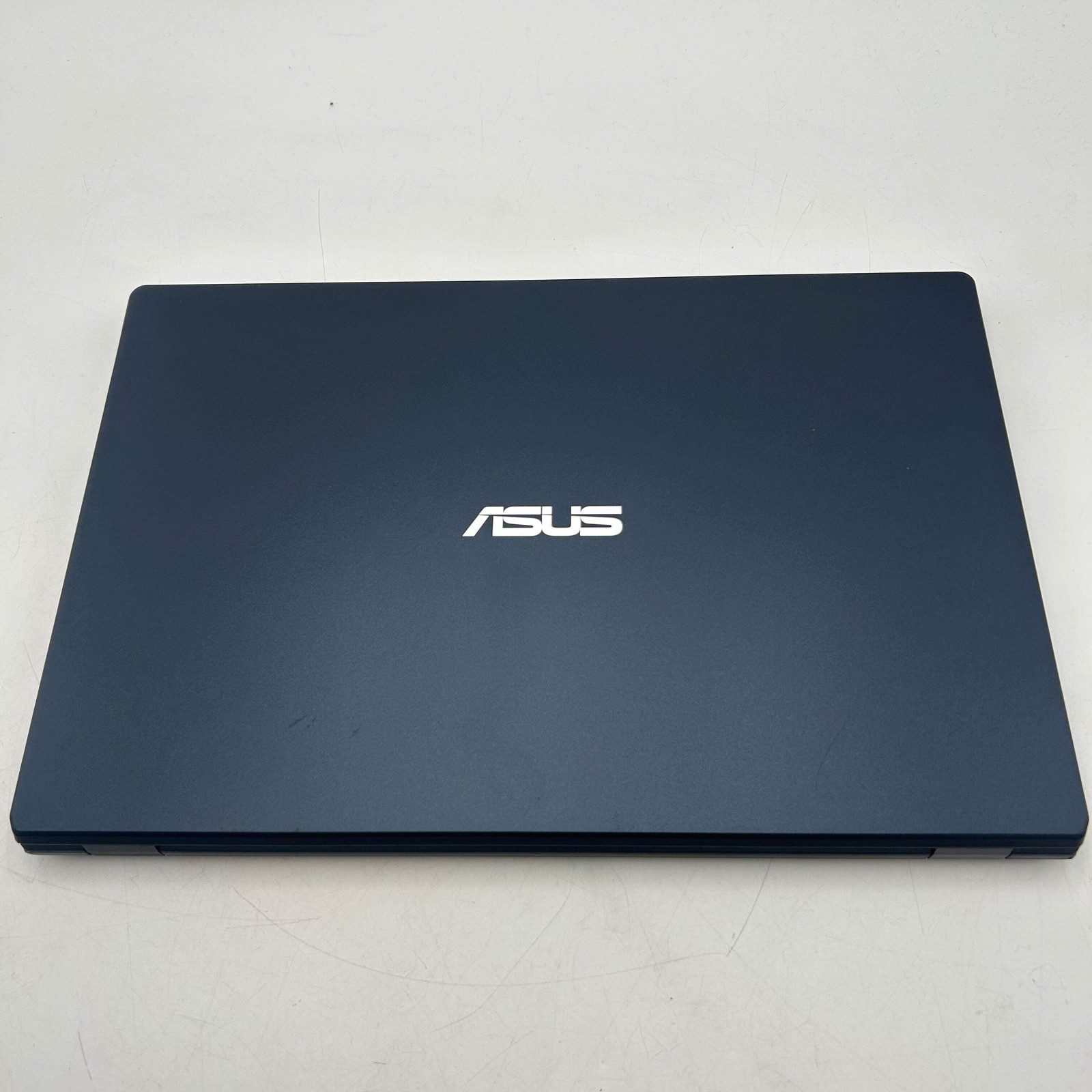 Asus 14″ Laptop Intel Celeron N4020 4GB RAM 64GB E410M *READ*