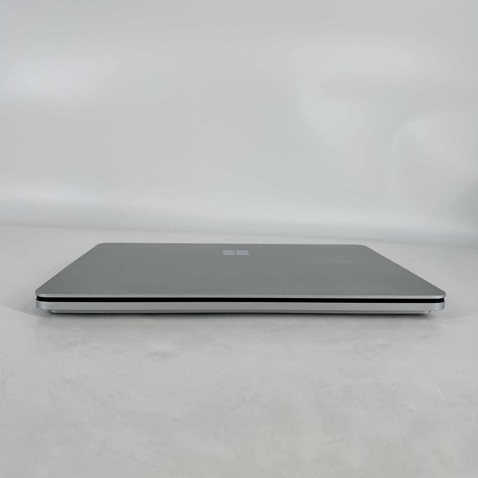 Microsoft Surface Laptop Studio 14 2K TOUCH i7-11370H 32GB 2TB SSD RTX 3050 Ti