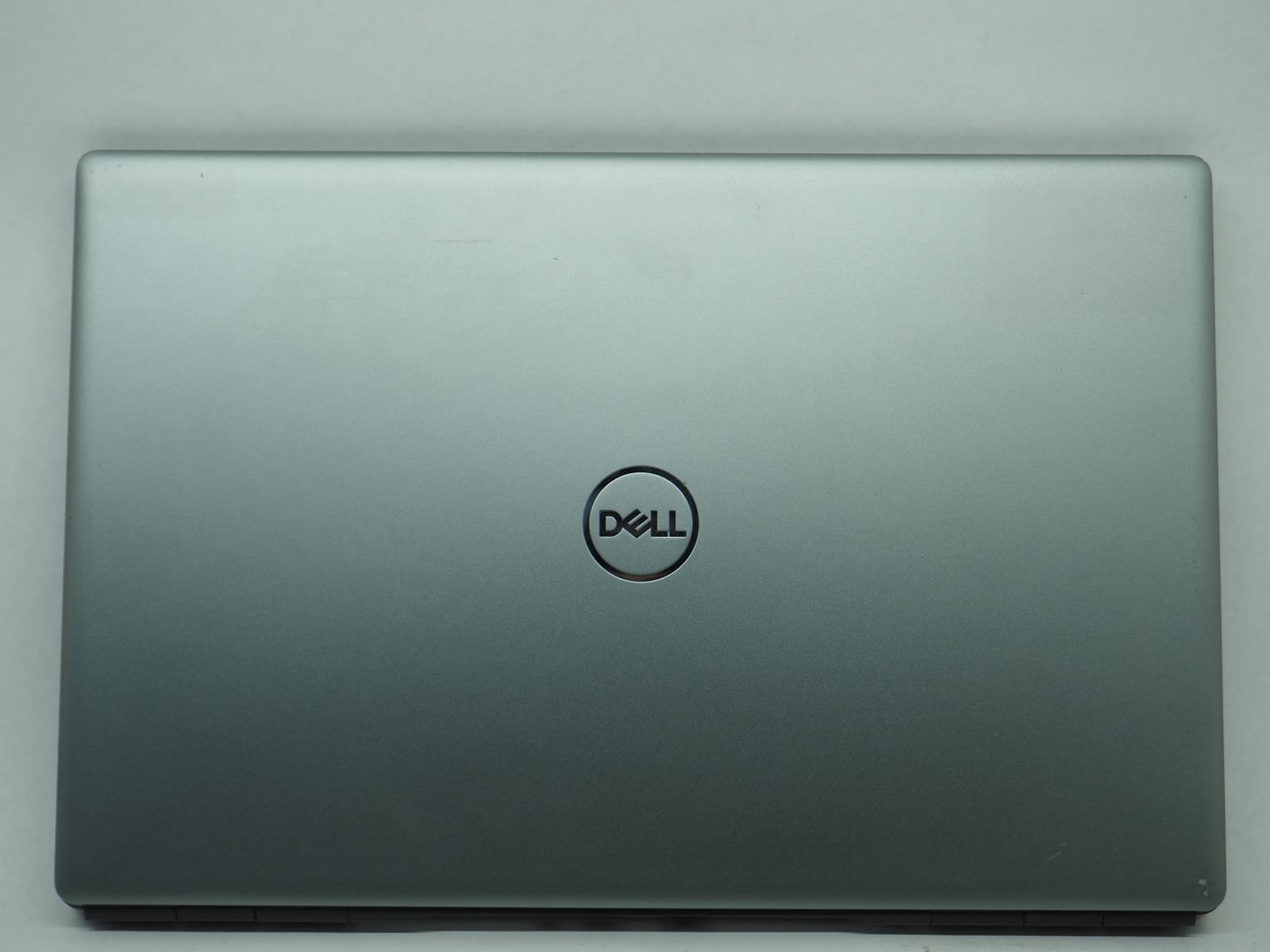 DELL PRECISION 7760 17.2″ Intel Core i7-11850H 2.50GHz 64GB RAM 1TB NVMe Grade B