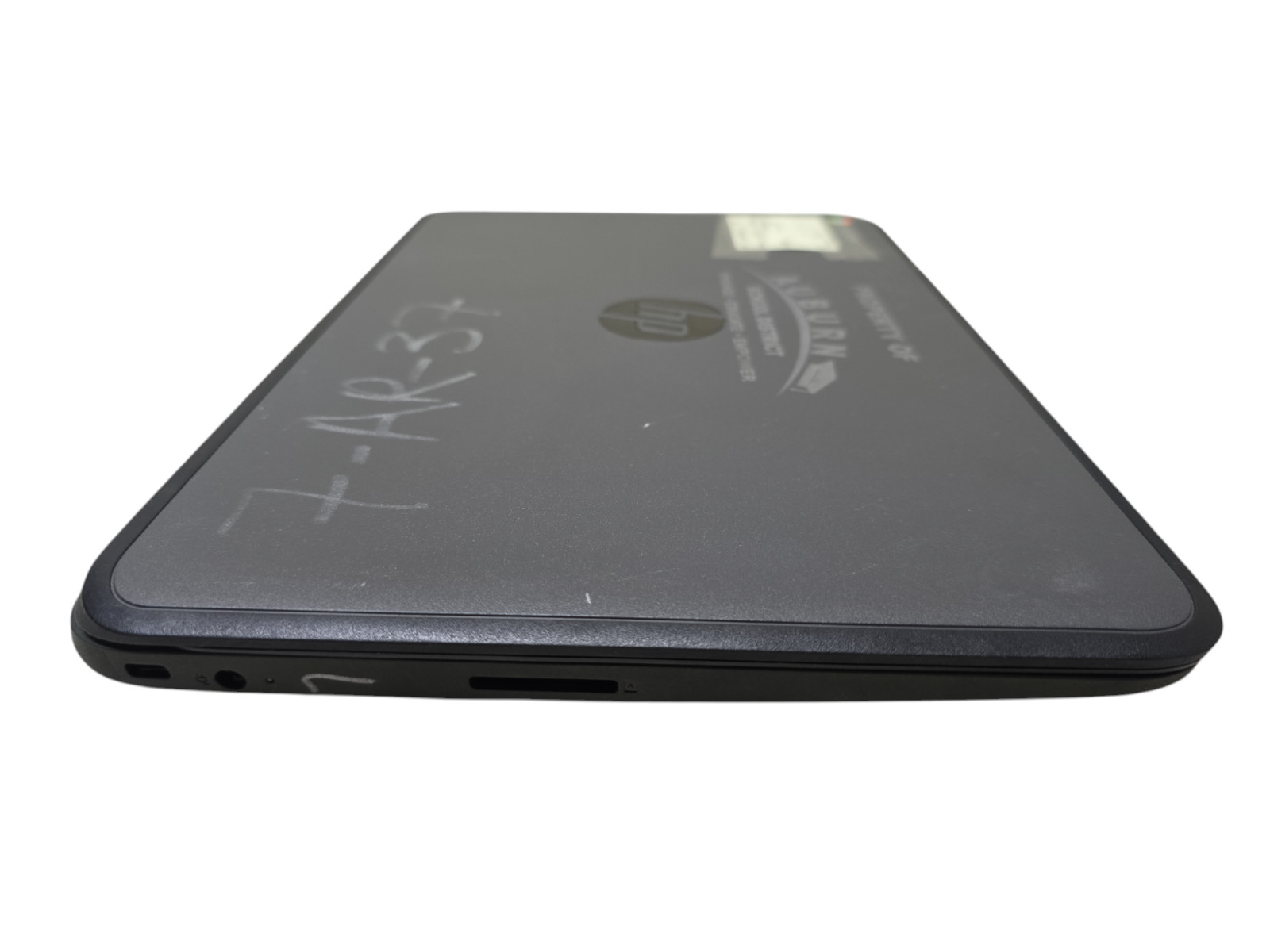 HP Chromebook 11 G4 TPN-Q151 Celeron N2840 2.16GHz 16GB HDD 4GB Ram Touch