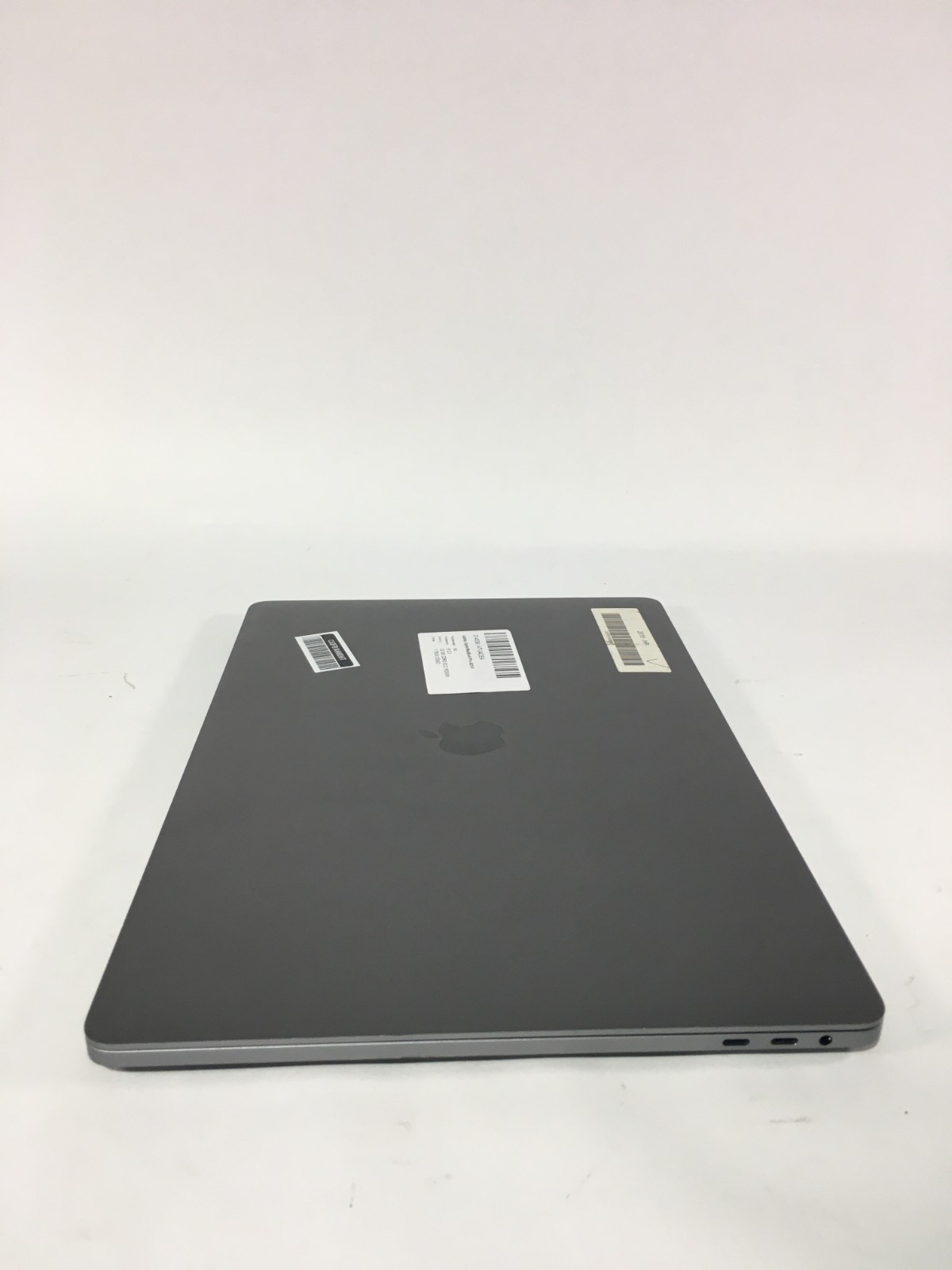 @XJ Apple MacBook Pro A2141 Core i9 9980HK 2.40GHz 32GB DDR4 1TB SSD macOS Tahoe