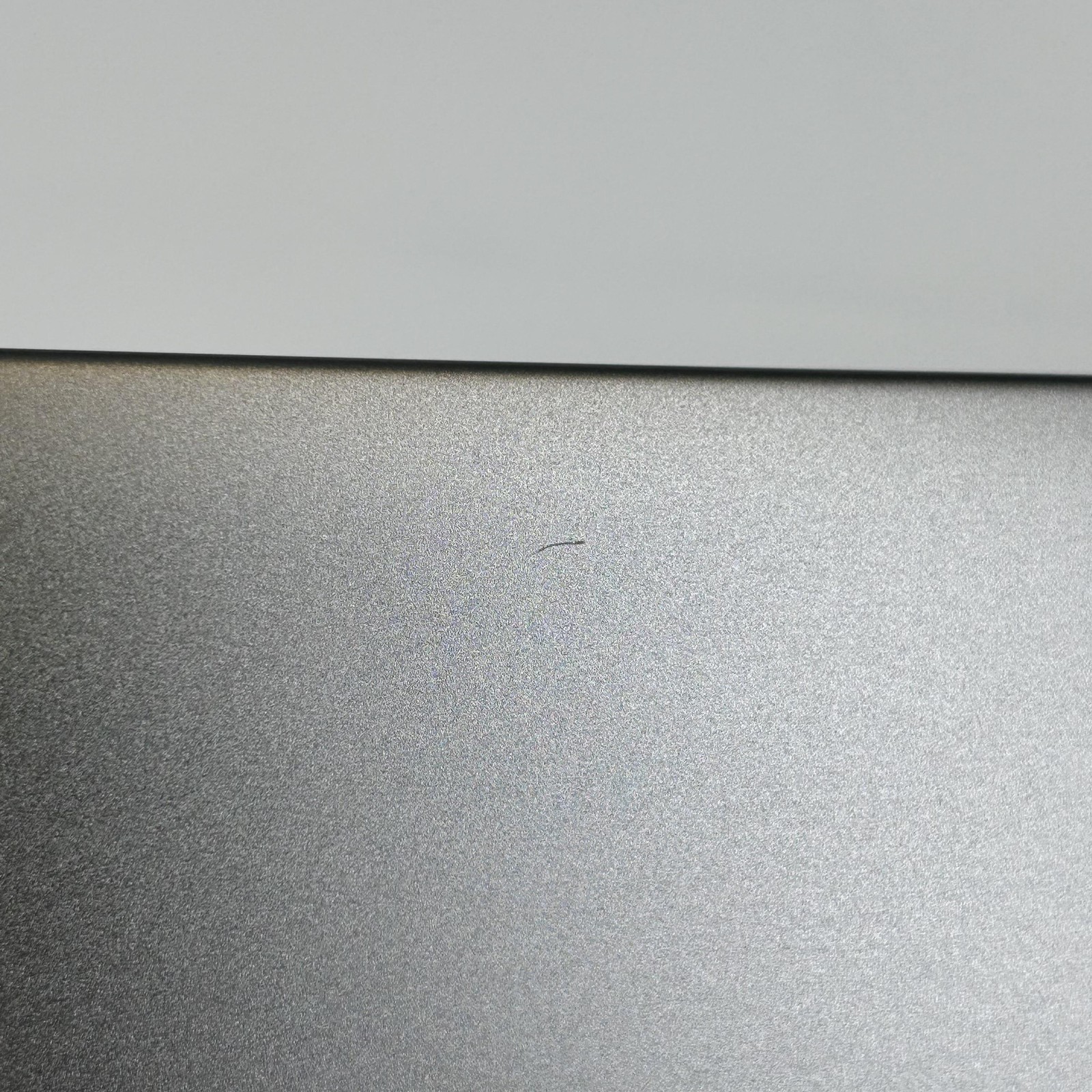 Dell Latitude 7455 14 Gray QHD+ TOUCH 3.4 GHz X Elite 32GB 1TB SSD Excellent