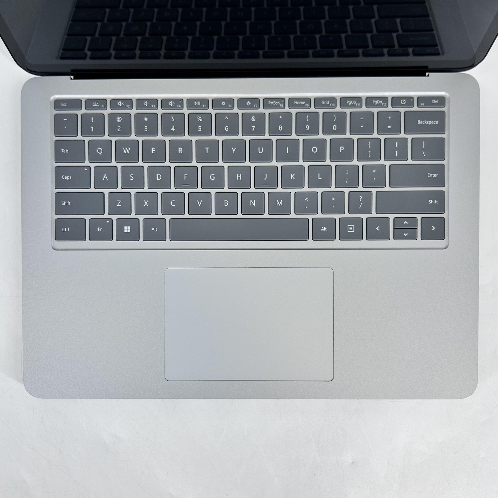 Microsoft Surface Laptop Studio 14 2K TOUCH i7-11370H 32GB 2TB SSD RTX 3050 Ti