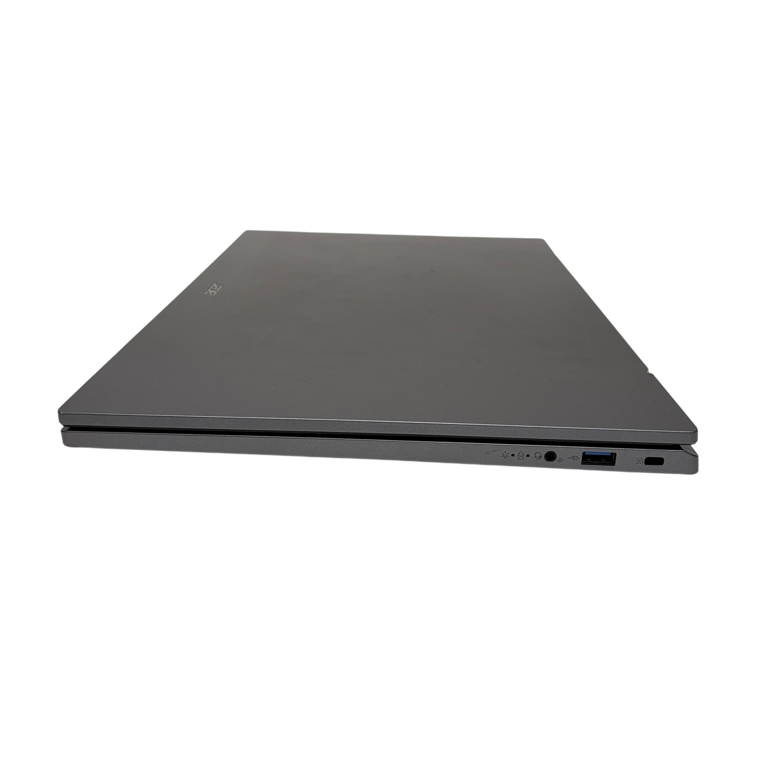Acer Aspire 3 N23H5 Win 11 Core i3-N305 1.8GHz 8GB RAM 256GB SSD 17.3″