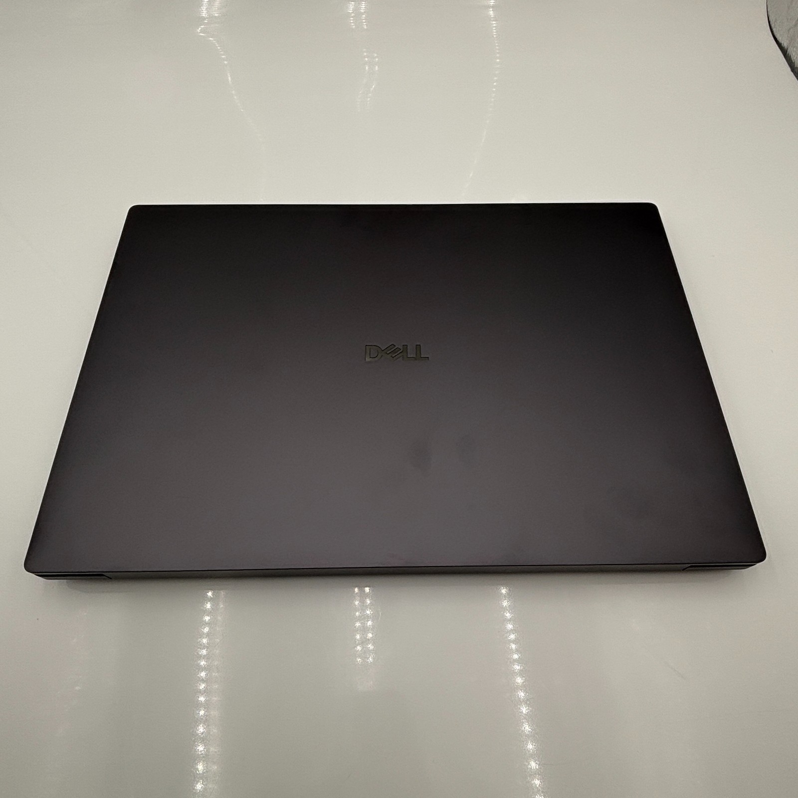 Dell Pro Max 16 Premium 16″ Intel Core Ultra 7 64GB RAM 1TB SSD RTX Pro 3000 BW
