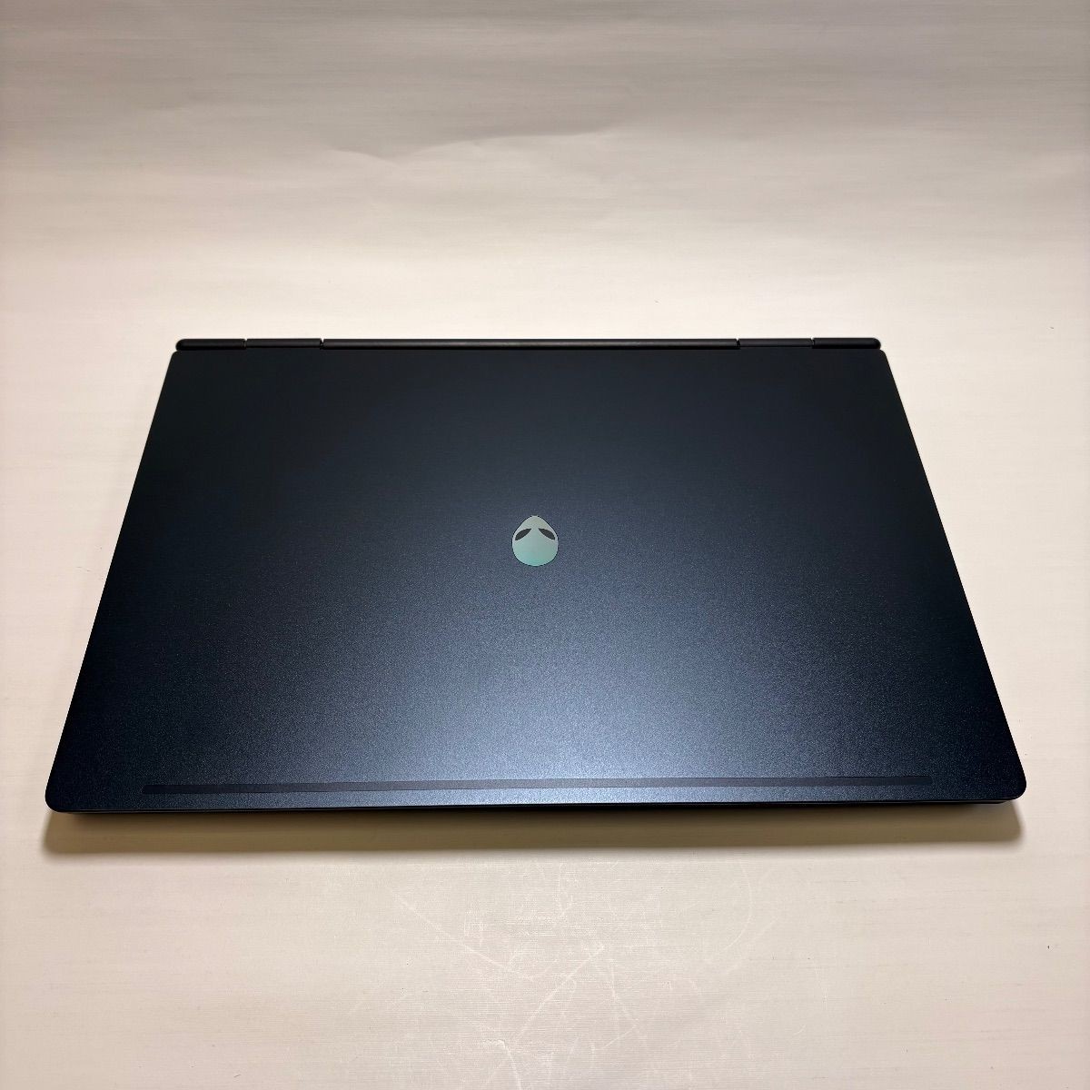 Alienware 16 Aurora AC16250 Laptop, 16″ FHD, Core 7 240H, 16GB, 1TB, RTX 5050