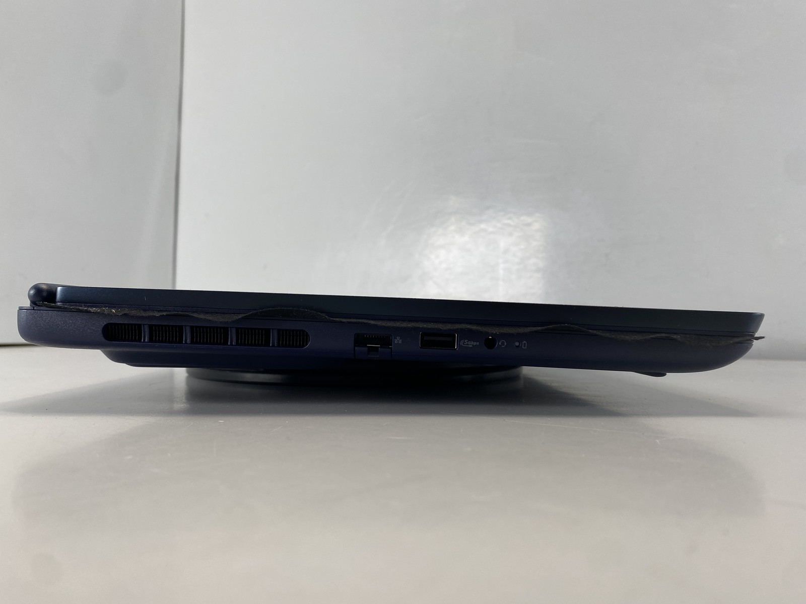 Dell Laptop Alienware 16 Aurora AC16250 16″ Intel Core 7 240H 512GB RTX 5050