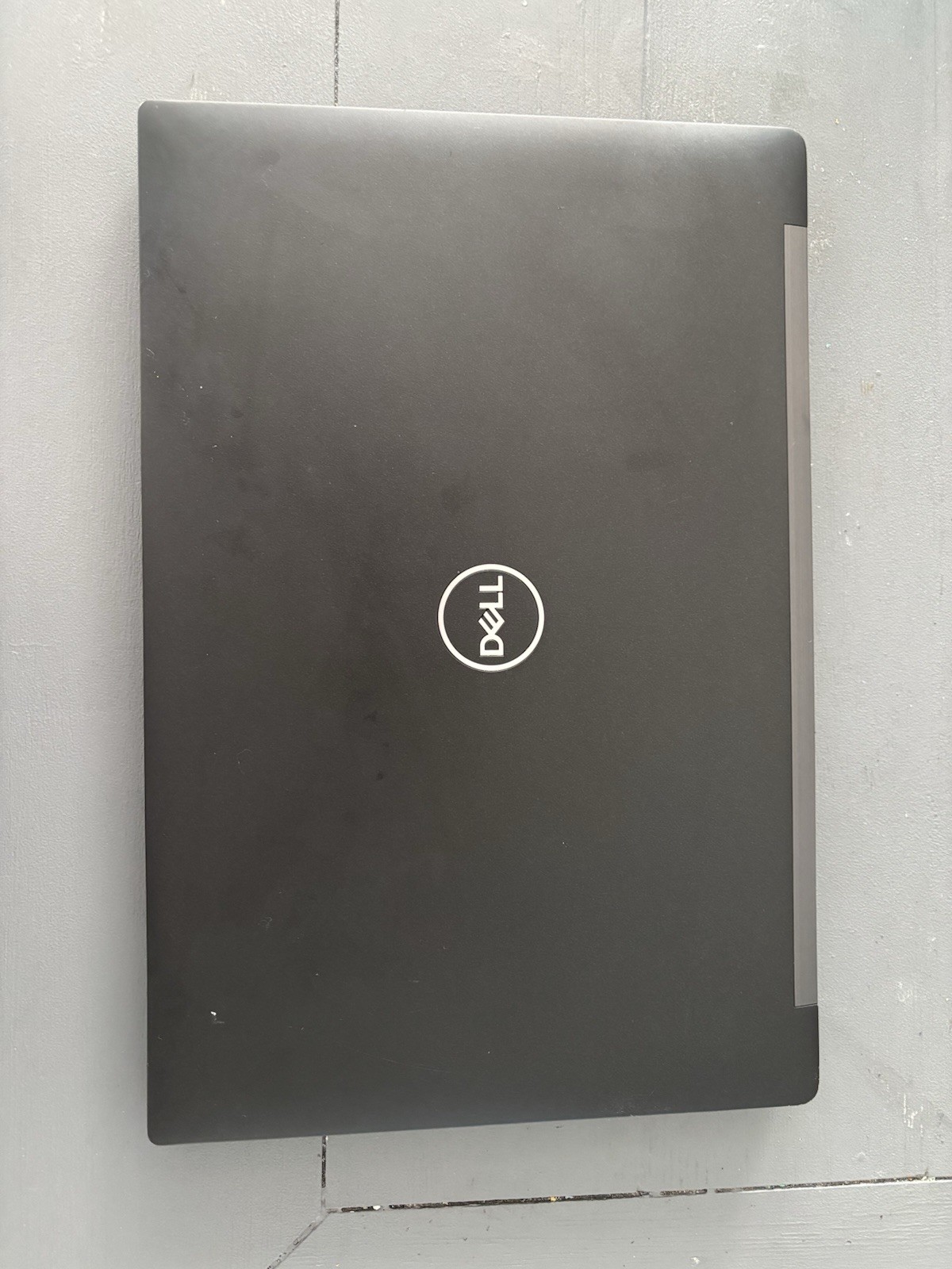 Dell Latitude 7490 14″ i5-8250U WIN11, 16GB Ram, 250ssd