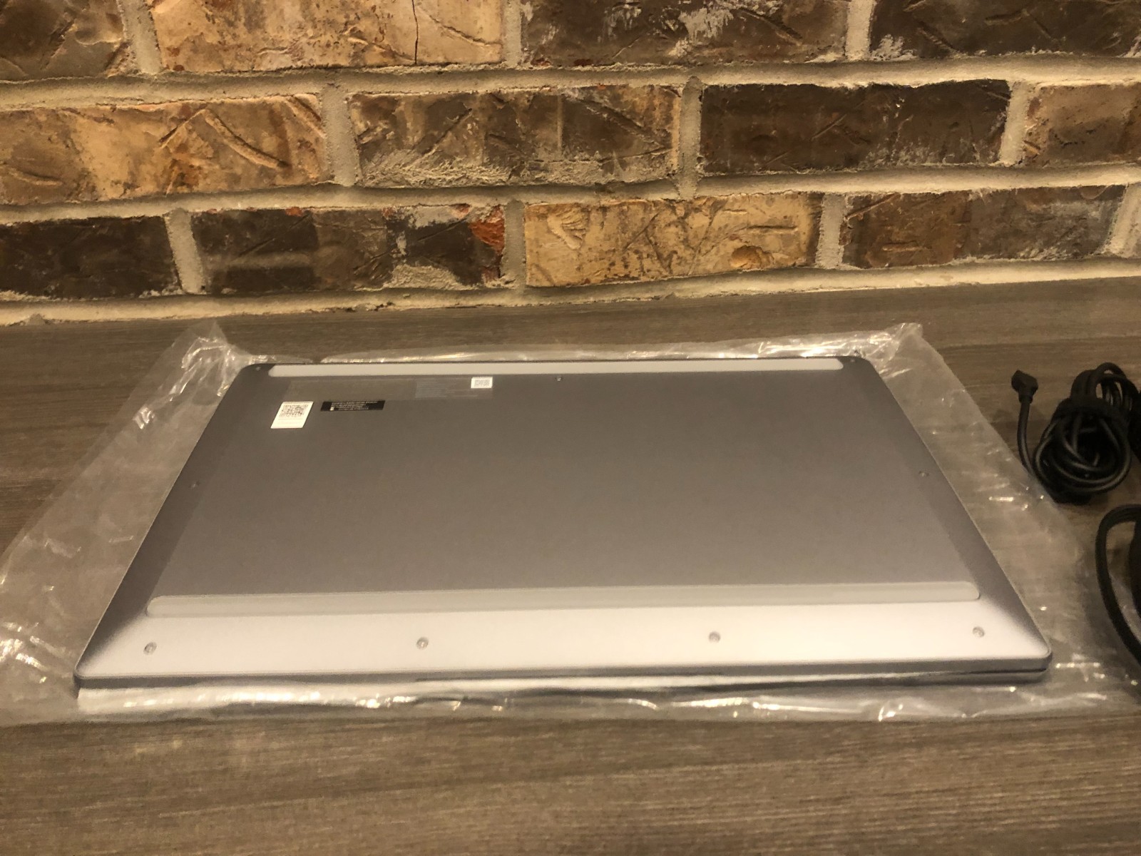 Lenovo IdeaPad Slim 3 15IJL6 15.6″ FHD Touch Pentium N6000 8GB 128GB eMMC Chrome