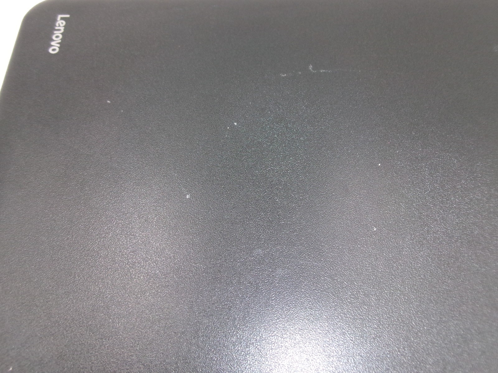 Lenovo N22 Chromebook 80SF Intel Celeron N3050 2GB 16GB eMMC Chrome OS