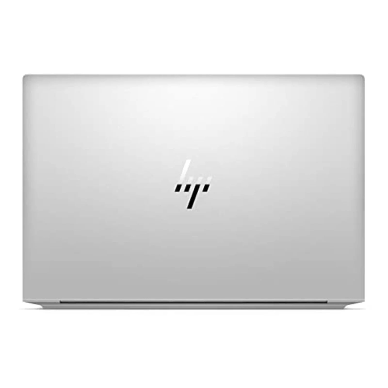 HP EliteBook 830 G8 13.3″ FHD Laptop, i5-1145G7, 16GB, 512GB, Windows 11