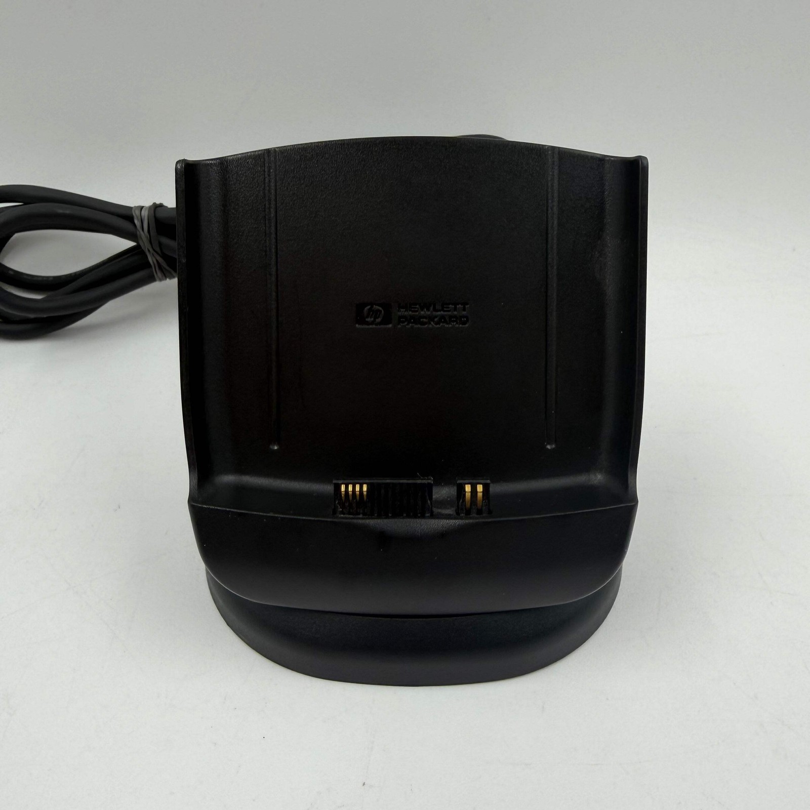 HP Jornada 540 Series Handheld PC F1847A