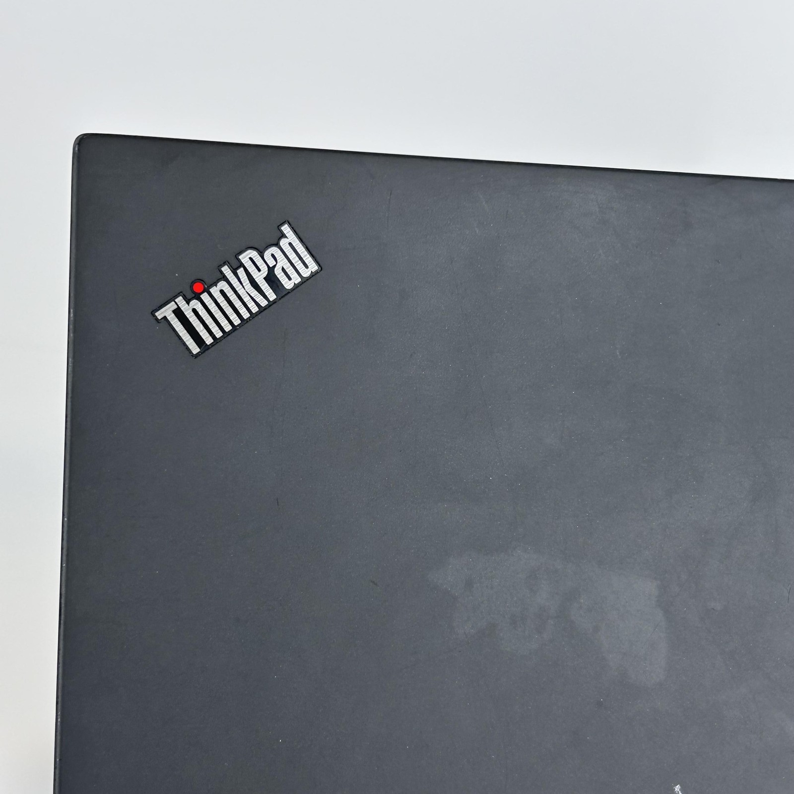 Lenovo ThinkPad T590 15.6 FHD i7-8665U 1.90GHz 8GB 256GB SSD NVIDIA MX250 Good