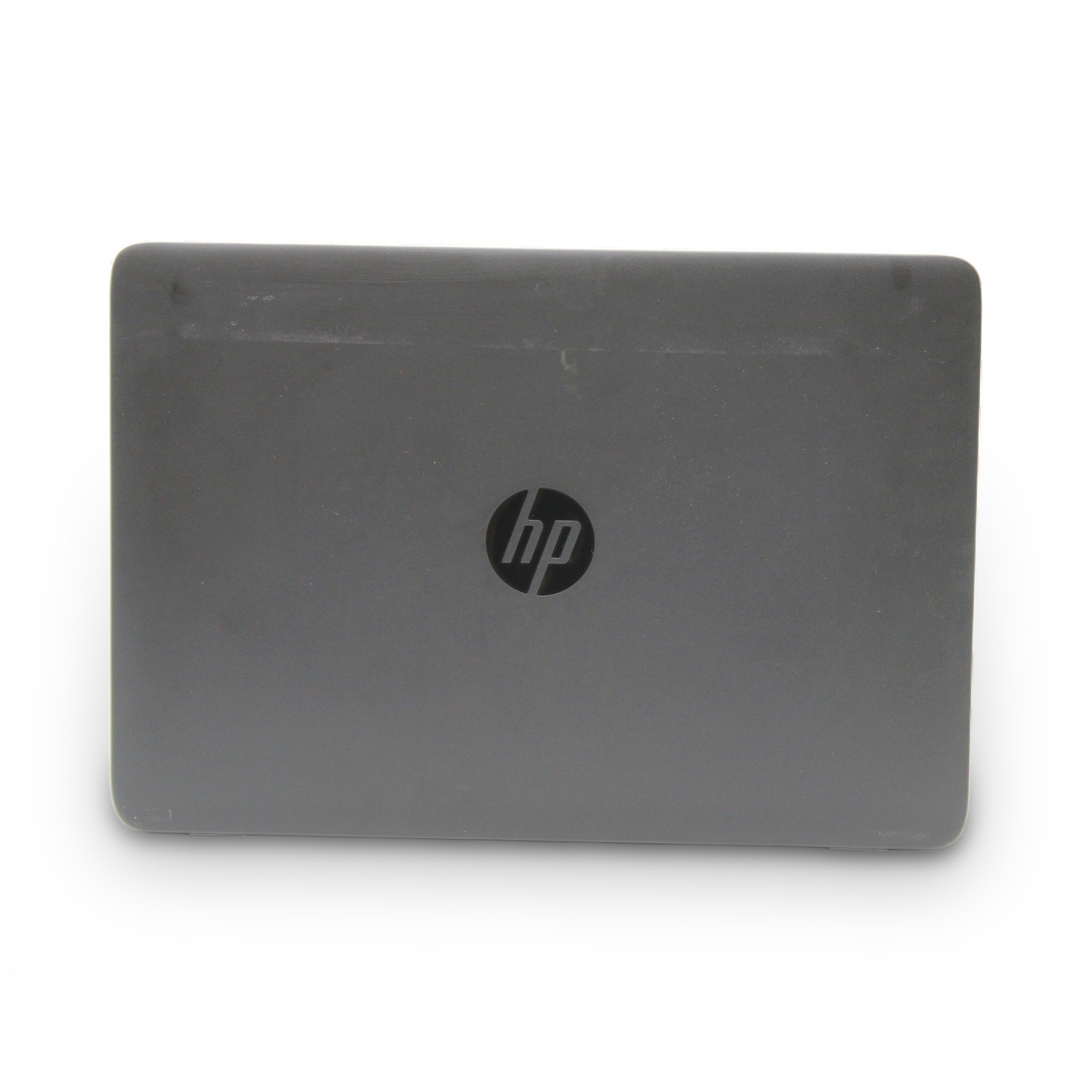 HP EliteBook 840 G1 14in i5-4300U 8GB No OS, Drive, Power Cord