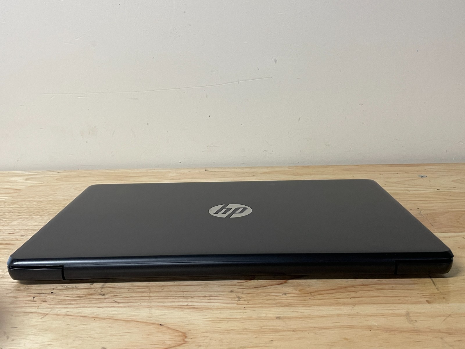HP Stream 14-ds0xxx 14″ A4-9120e 4GB RAM 32GB SSD No Charger