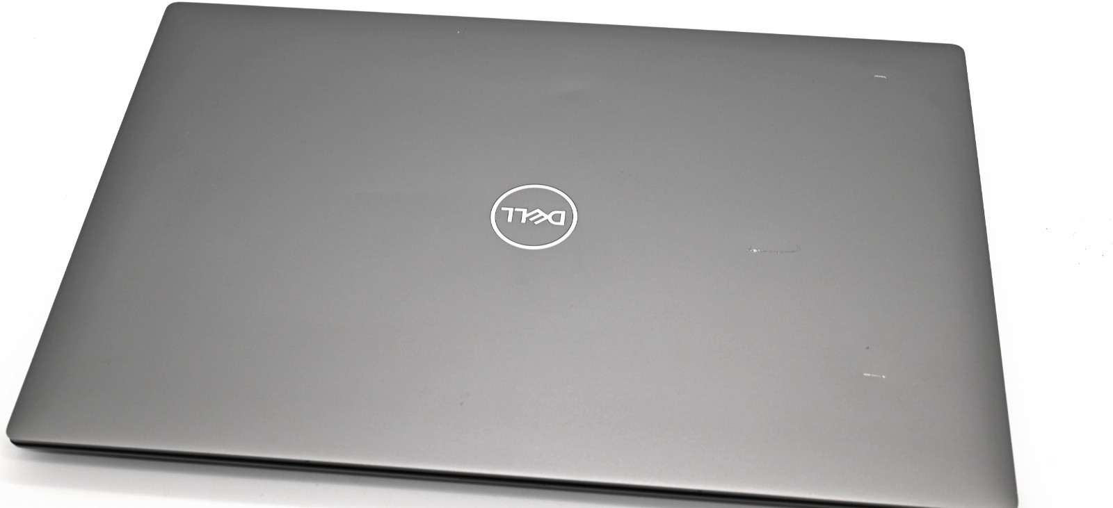 Dell Precision 5470 14″ FHD+ i7-12800H 32GB RAM 512GB SSD RTX A1000 *READ