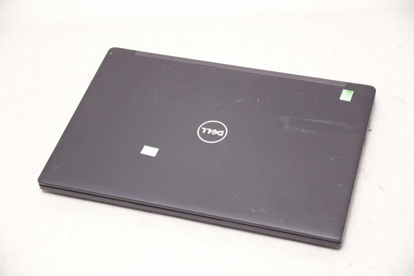 Dell Latitude 7280 Laptop i5 No RAM SSD 12″ Ultrabook PARTS REPAIR