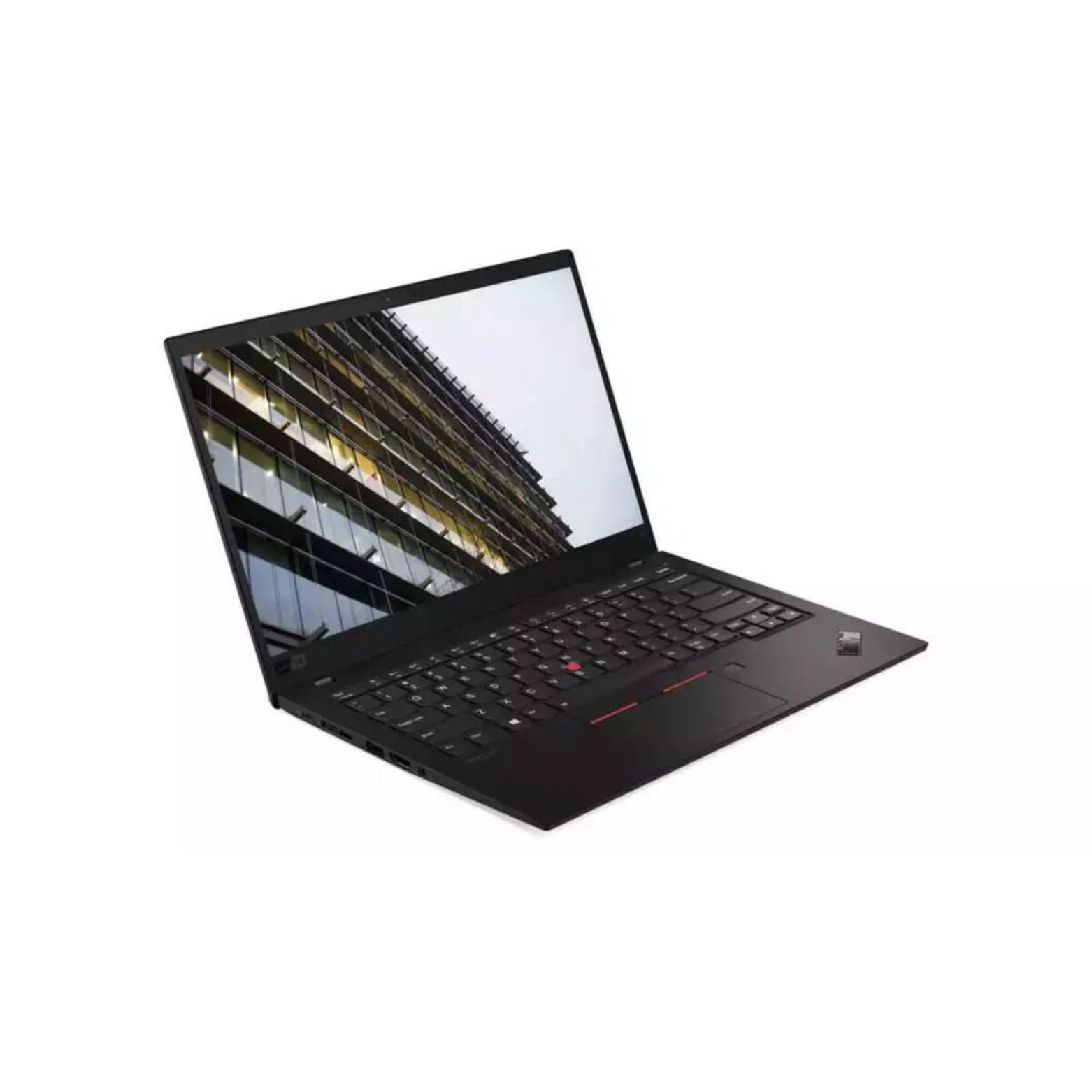 Lenovo ThinkPad X1 Carbon G8 14″ FHD Touch Intel i5-10310U 16GB 256GB SSD W11P