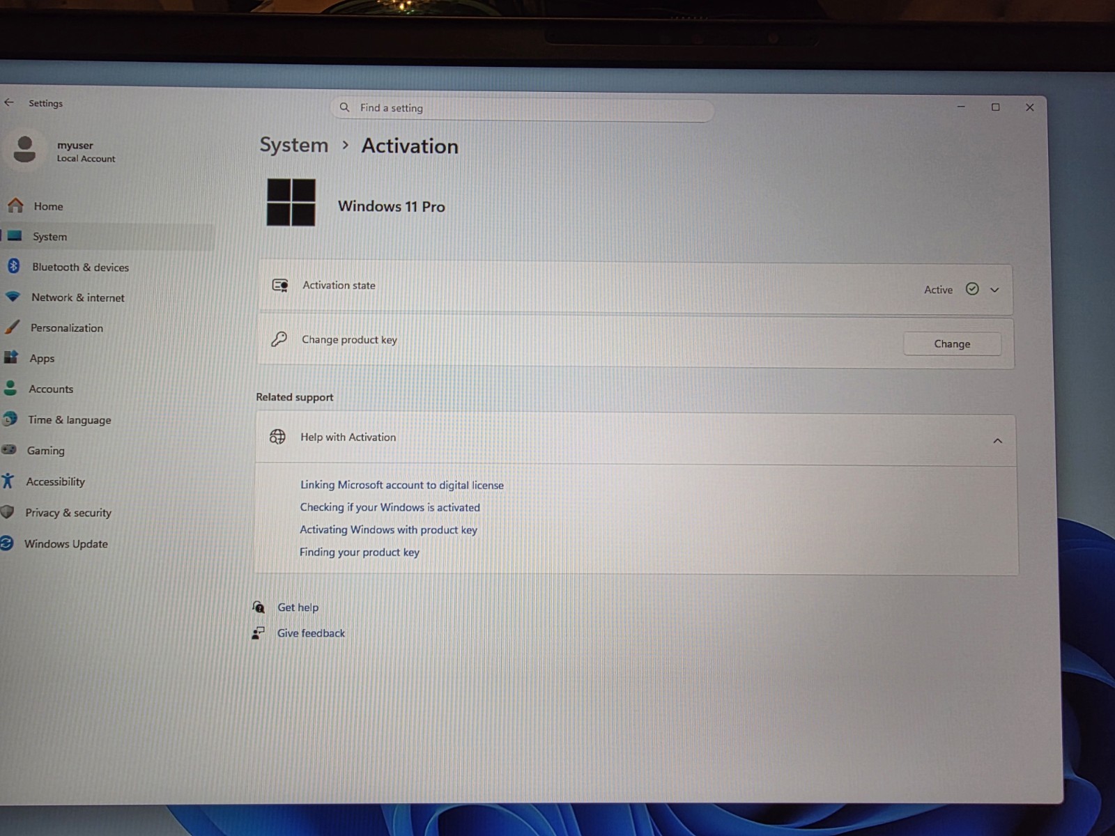 Dell Precision 7770 17.3″ i7-12850HX 16cr 32GB 1TB NV RTX A1000-4GB Win 11 Pr