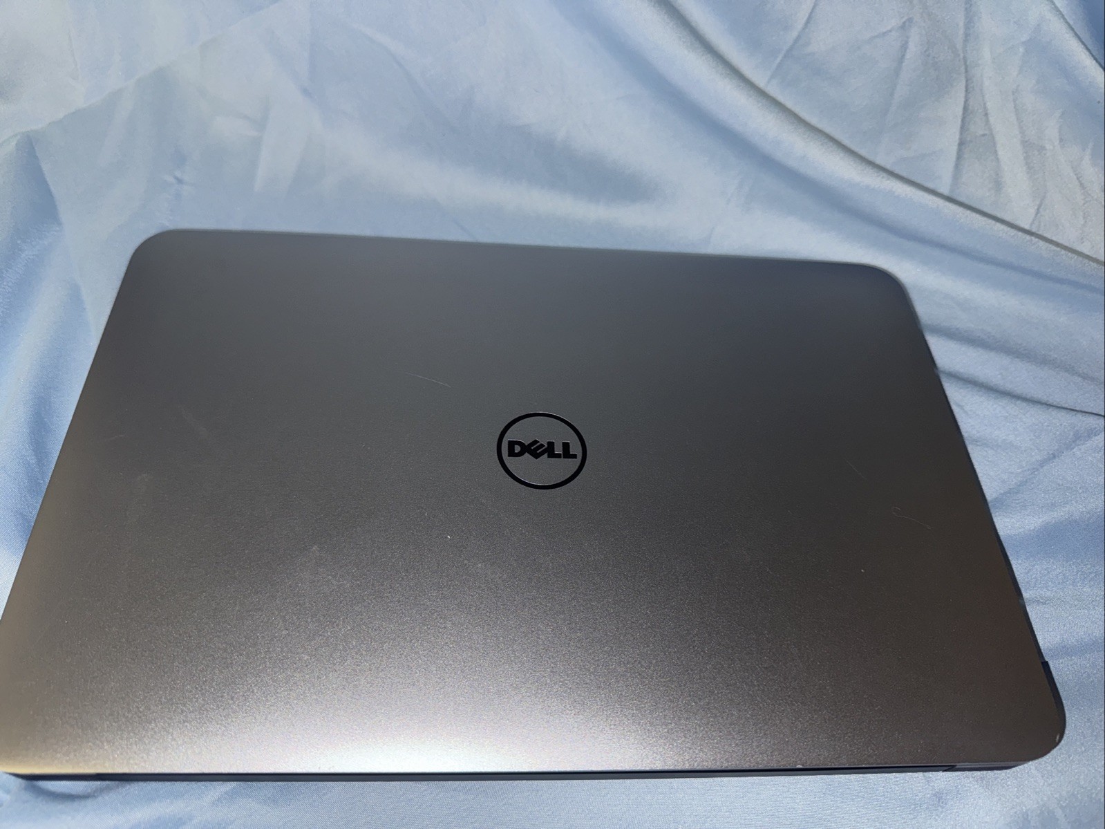 [FPNW] Dell XPS 13 L321X 13″ Intel Core i5 2nd Gen 1.6ghz 4GB RAM 128GB SSD