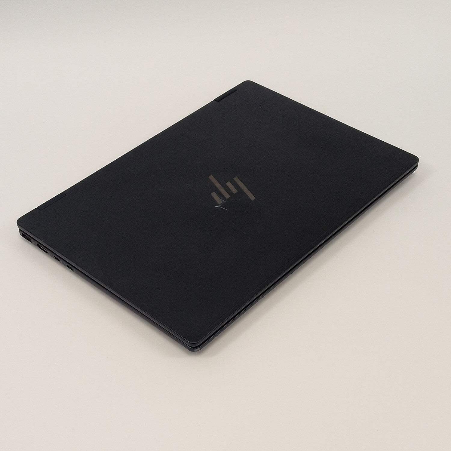 HP OmniBook X Flip 14-FM0013DX 14″ Core Ultra 5 226V 2.1GHz 16GB RAM 512GB SSD