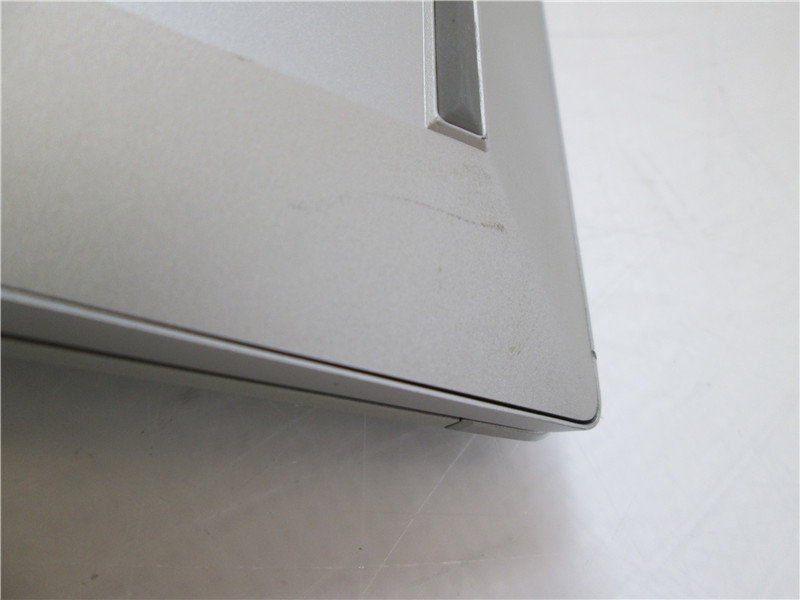 HP EliteBook 845 G8 Laptop Ryzen 5 PRO 5650U 16GB No SSD WiFi 6 No OS Grade C