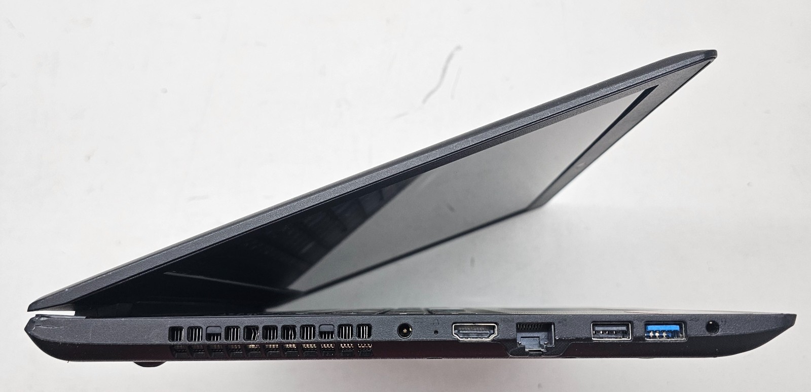 Lenovo IdeaPad 110-15ACL Laptop AMD A6-7310 4GB Ram 500GB HDD No OS (FL)