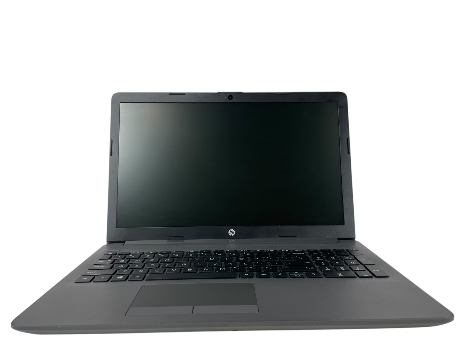 HP 255 G7 Amd A6-9225 Radeon R4