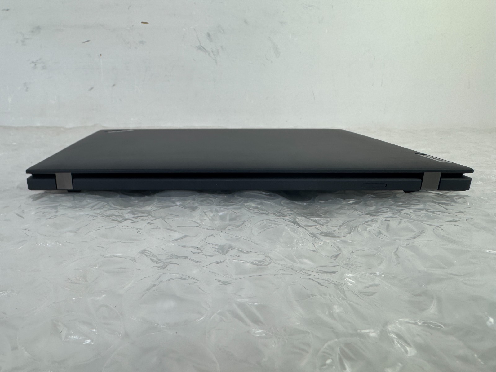 Lenovo ThinkPad T14 Gen 3 i7-1265U 16GB 512GB SSD 14″ FHD+ Win 11 Pro