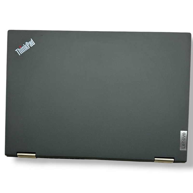 Lenovo ThinkPad X13 Yoga Gen2 Touch 2in1 i5-1135G7 16GB 512GB SSD W11P Laptop