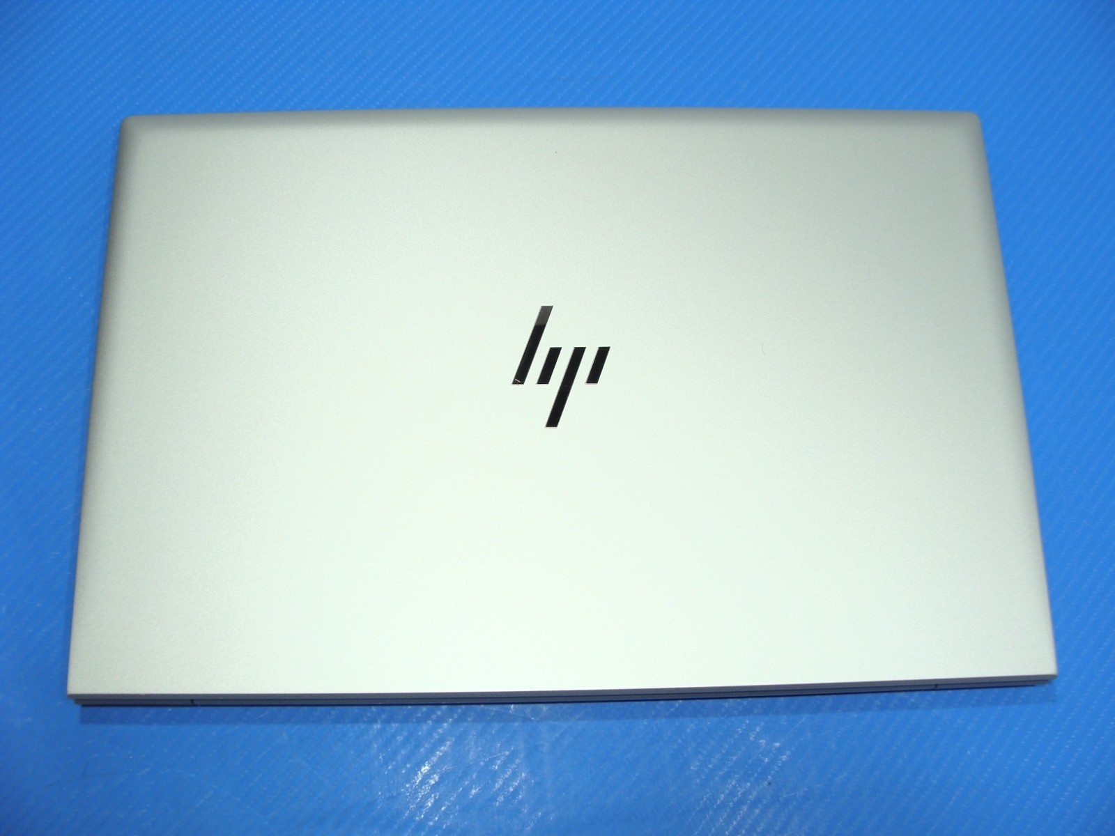 HP EliteBook 845 G7 laptop 14″FHD AMD Ryzen 5 PRO 4650U 2.1GHz 16GB 256GB SSD