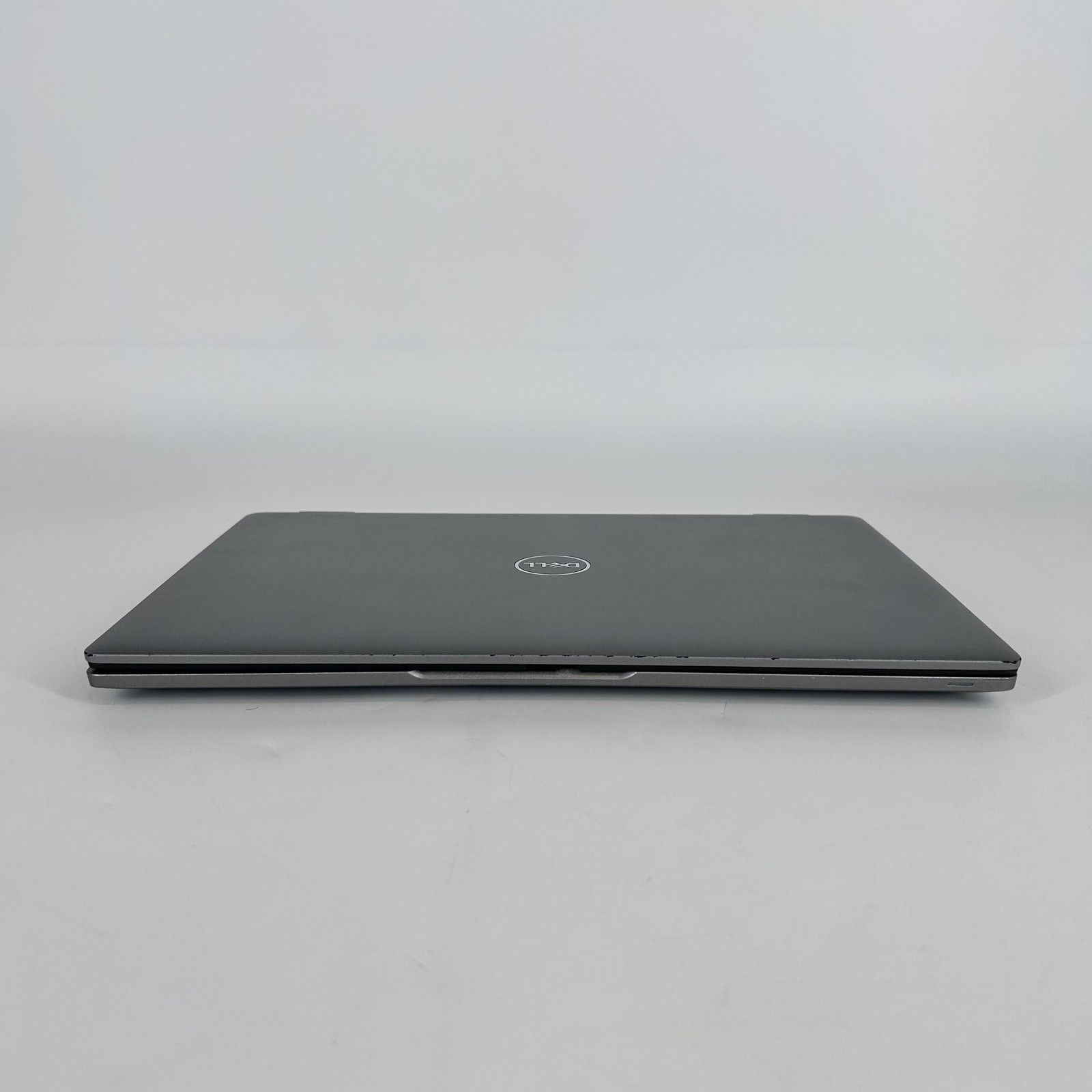 Dell Latitude 5320 13.3 Gray FHD i5-1145G7 2.60GHz 16GB 512GB SSD FRAME SPLIT