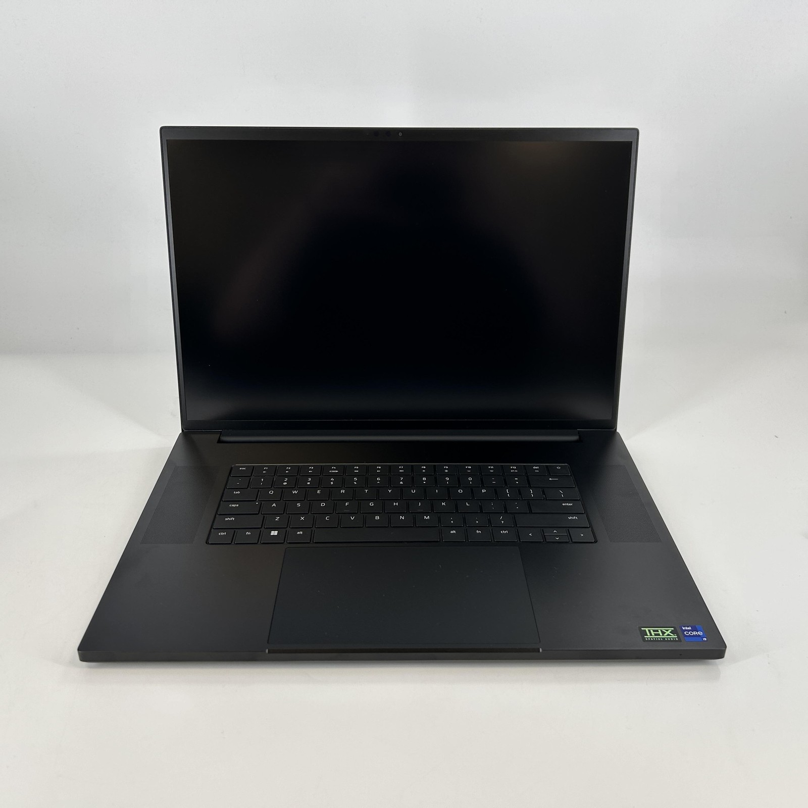 Razer Blade 18 240Hz QHD+ i9-13950HX 64GB 1TB SSD RTX 4090 – VAPOR CHAMBER ISSUE