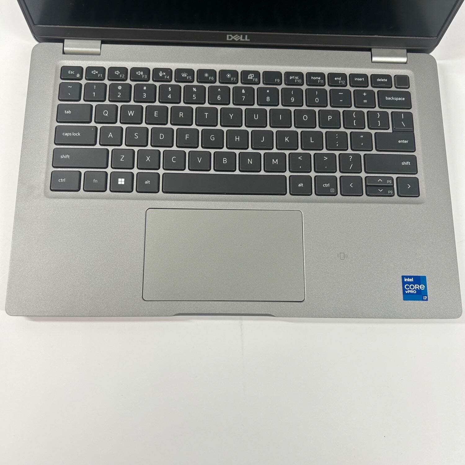 Dell Latittude 5420 P137G 14″ i7-1185G7 3.0GHz 16GB RAM 512GB SSD