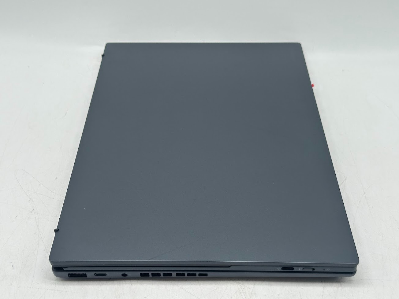 ASUS Zenbook Duo Laptop, 14” OLED 3K 120Hz, Ultra 9 285H, Arc Graphics, 32GB/1TB