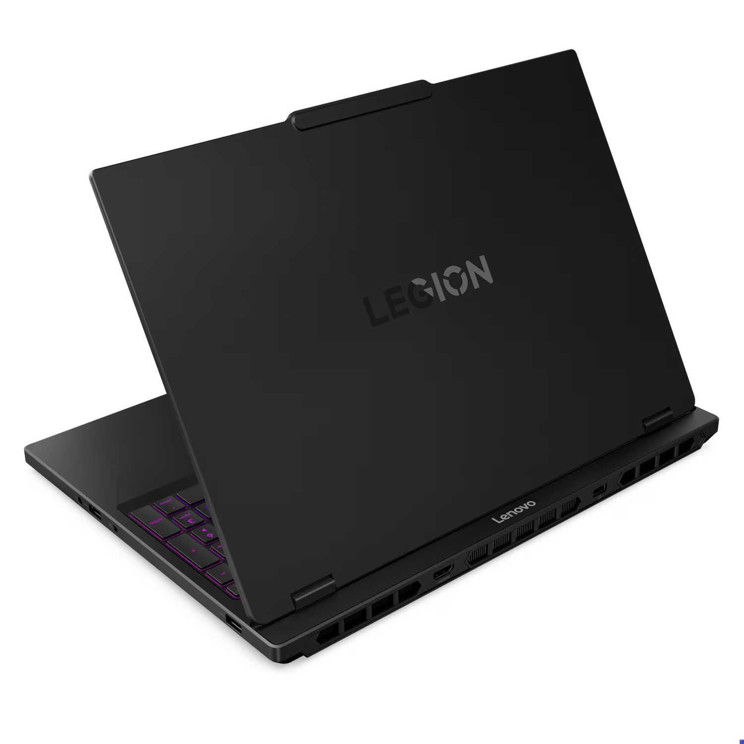 Lenovo Legion 15.1″ 2560×1600 i7-14700HX 32GB 1TB SSD RTX 5050 Windows 11 Pro