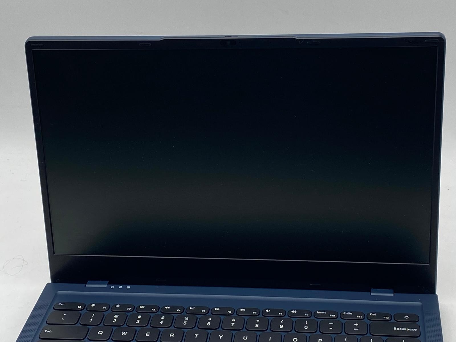 Gateway 15.6″ Laptop Core i3 Celeron Pentium 4GB 128GB SSD | Lot of 14 | Parts