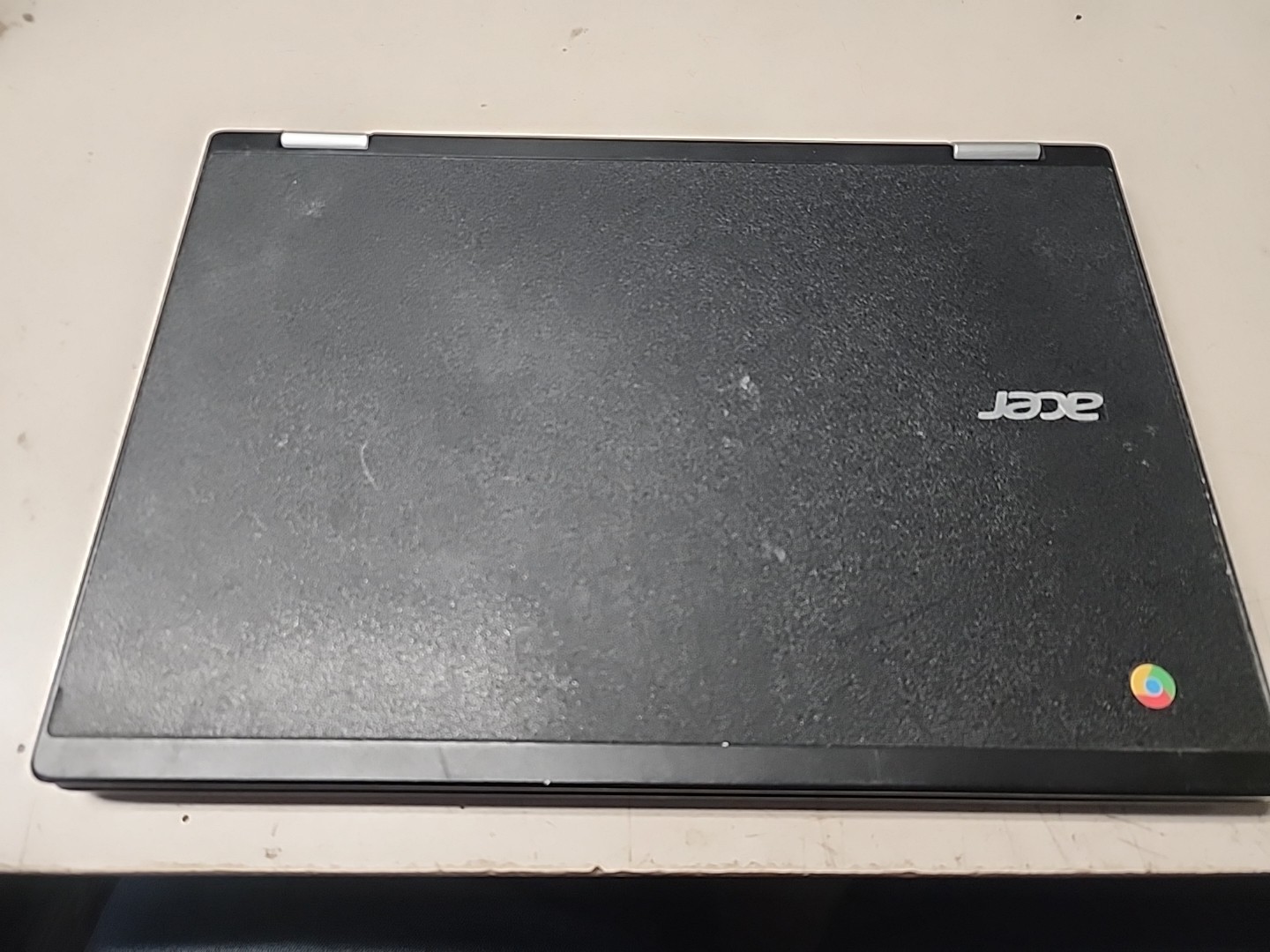 ACER N15Q8 CHROMEBOOK AS IS UNTESTED