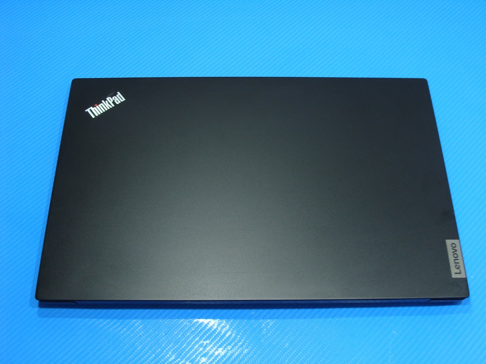 Lenovo ThinkPad E15 Gen2 15.6″FHD TOUCH i7-1165G7 2.8GHz 16GB 512GB SSD +PA