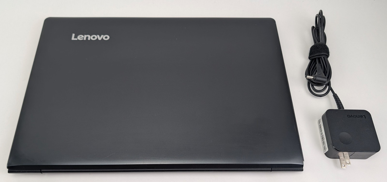 Lenovo Ideapad 310-15IKB 15″ Laptop i7-7500U 8GB RAM 750GB HDD Win 10 w/ Charger