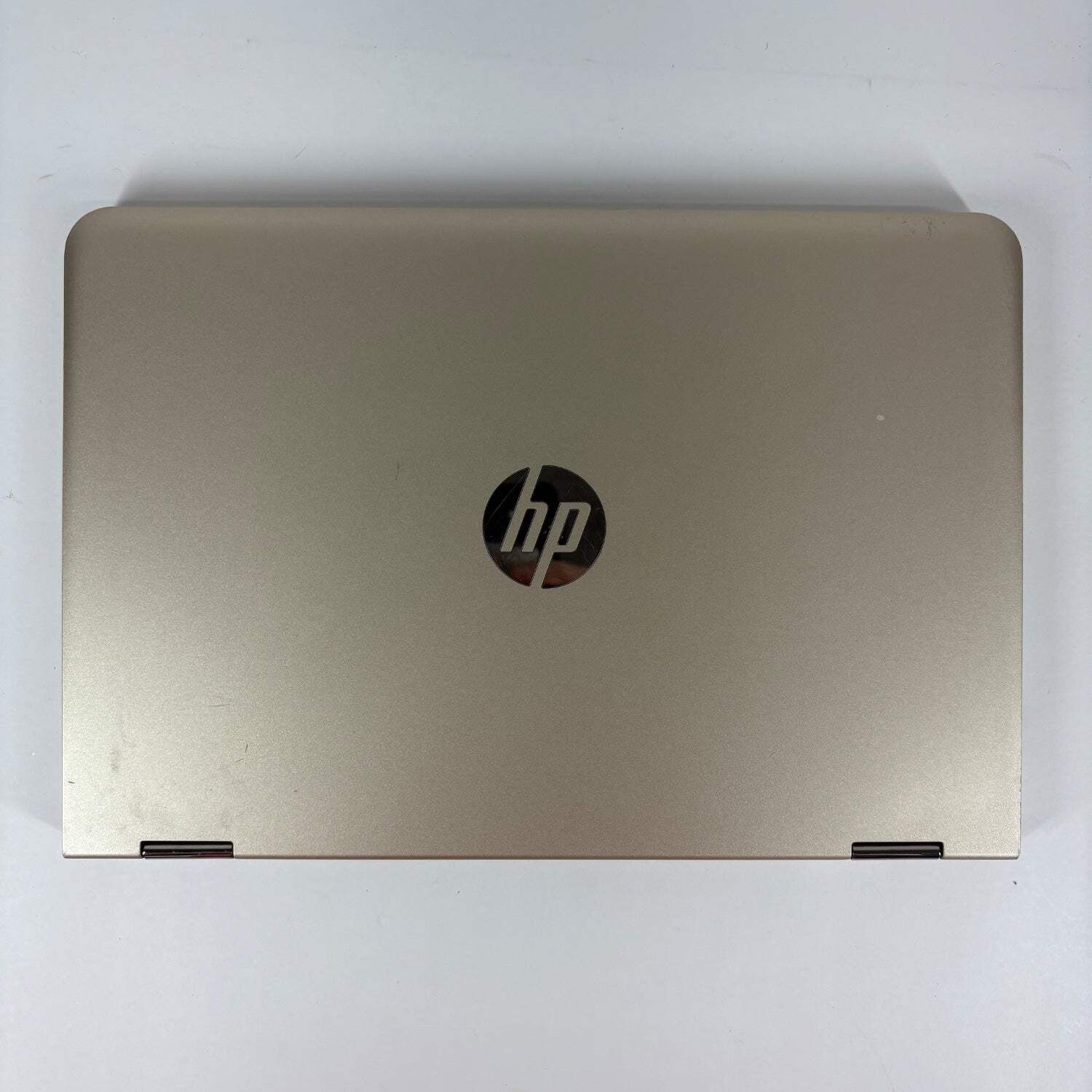 HP Pavilion x360 M3-U103DX 13.3″ i5-7200U 2.5GHz 8GB RAM 128GB SSD