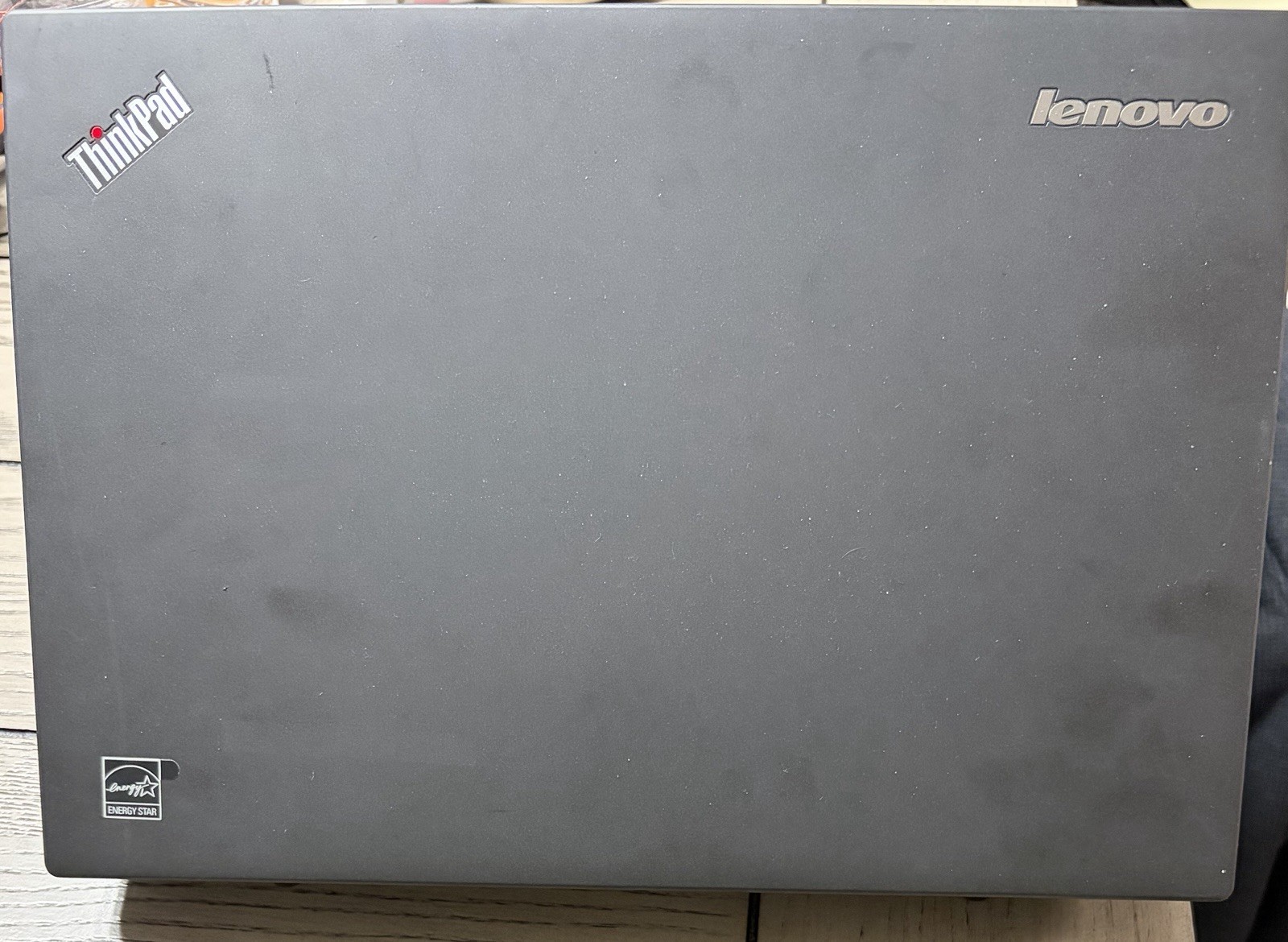 Lenovo ThinkPad X250 i5-5200U 8GB RAM SSD Laptop Windows 11 Fresh Reset Ready
