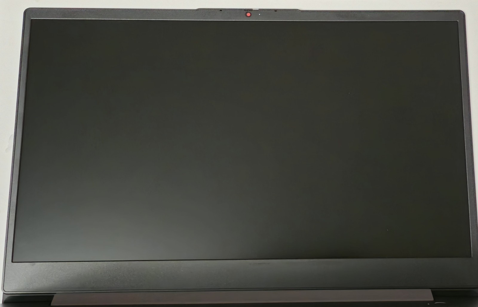 Lenovo IdeaPad 3 Laptop PC 15.6” HD Intel Core i3 8GB RAM 256GB SSD Win 11 WiFi